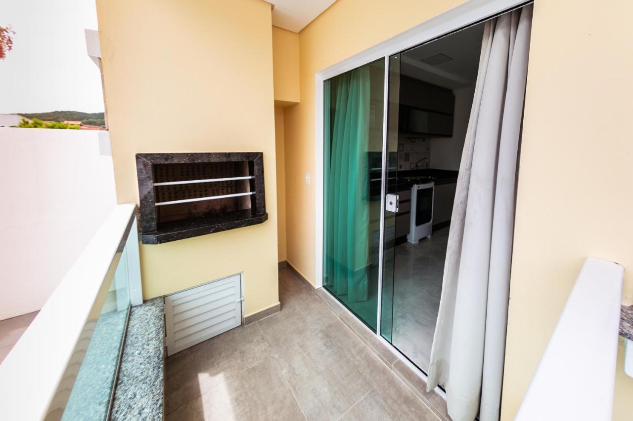 Vila Beach Residence 皮涅拉 外观 照片